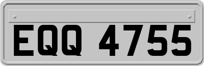 EQQ4755
