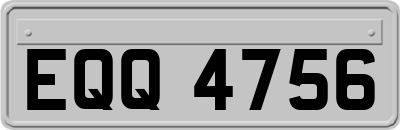 EQQ4756