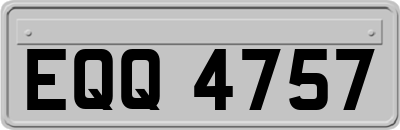 EQQ4757