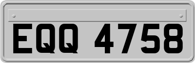 EQQ4758