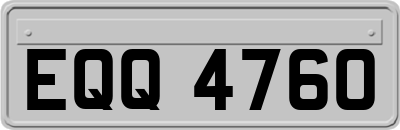 EQQ4760