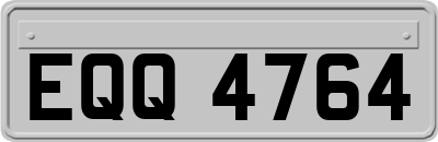 EQQ4764