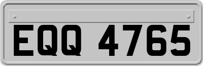 EQQ4765