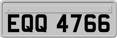 EQQ4766