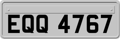 EQQ4767