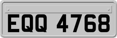 EQQ4768