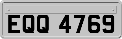 EQQ4769