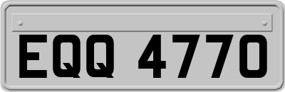 EQQ4770