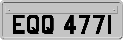 EQQ4771