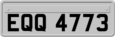 EQQ4773