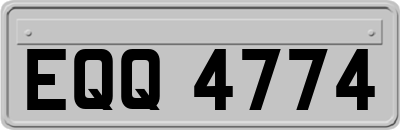 EQQ4774