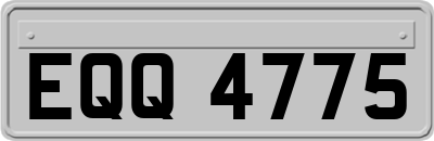 EQQ4775