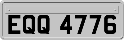 EQQ4776