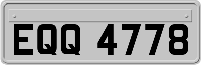 EQQ4778