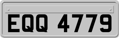 EQQ4779