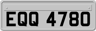 EQQ4780