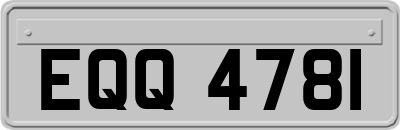 EQQ4781