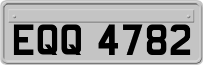 EQQ4782