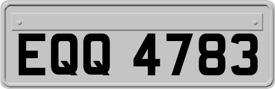 EQQ4783