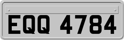 EQQ4784