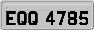 EQQ4785