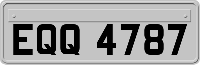 EQQ4787