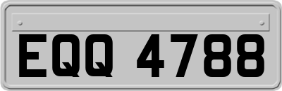 EQQ4788