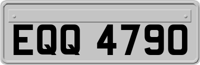 EQQ4790