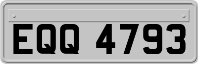 EQQ4793