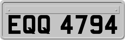 EQQ4794
