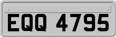 EQQ4795