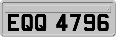 EQQ4796