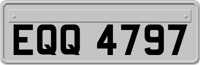 EQQ4797