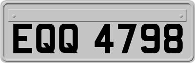 EQQ4798