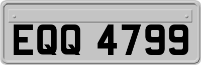 EQQ4799