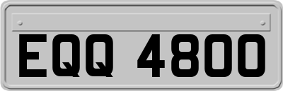 EQQ4800