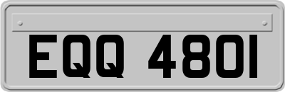 EQQ4801