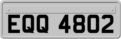 EQQ4802