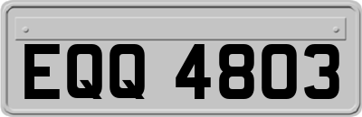 EQQ4803