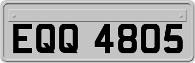 EQQ4805