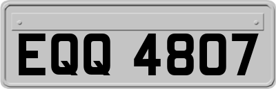 EQQ4807