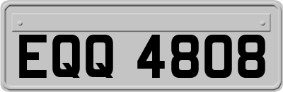 EQQ4808