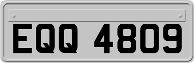 EQQ4809