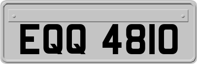 EQQ4810