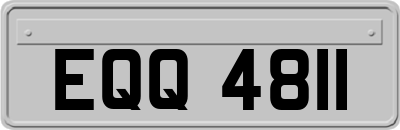 EQQ4811