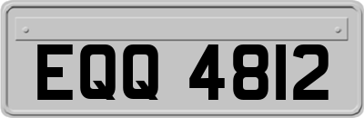 EQQ4812