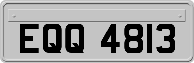 EQQ4813