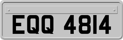 EQQ4814