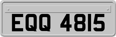 EQQ4815