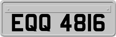 EQQ4816
